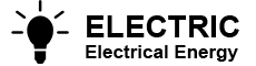 Zhongshan Best Crafts Co., Ltd.